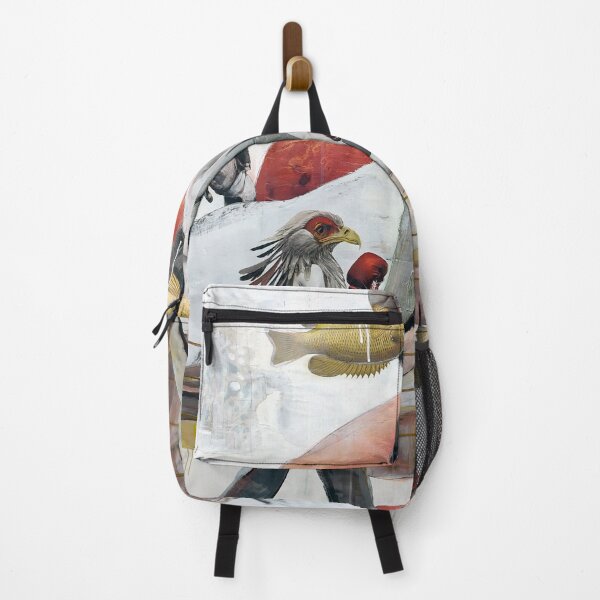 Item preview, Red Moon designed and sold by bernardojito.