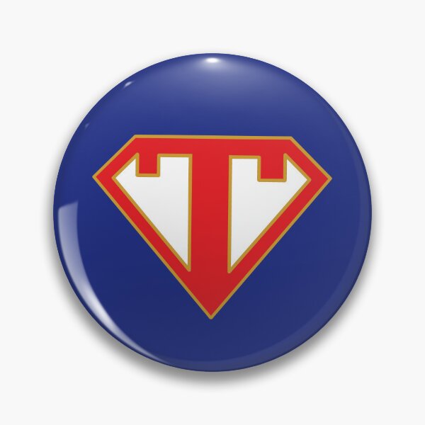 Item preview, Super Tennent's  designed and sold by OroboroCustom.