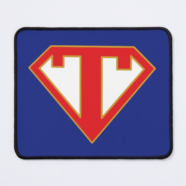 Item preview, Super Tennent's  designed and sold by OroboroCustom.