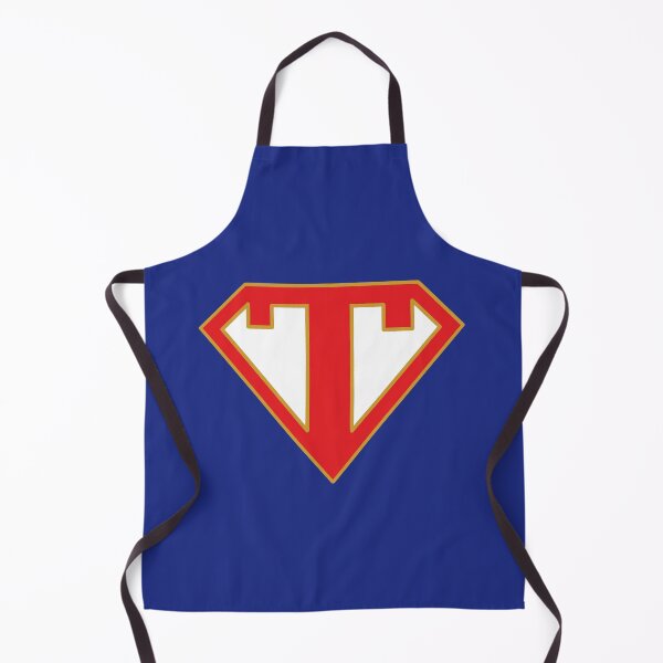 Item preview, Super Tennent's designed and sold by OroboroCustom.