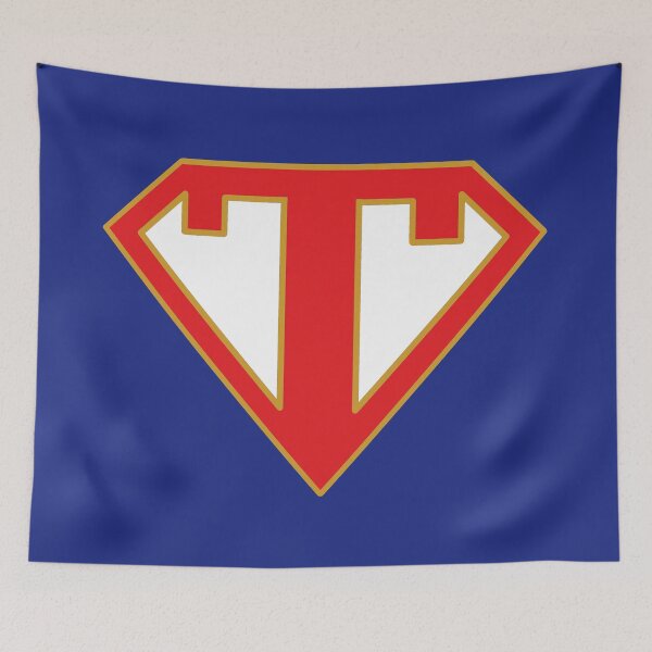 Item preview, Super Tennent's  designed and sold by OroboroCustom.
