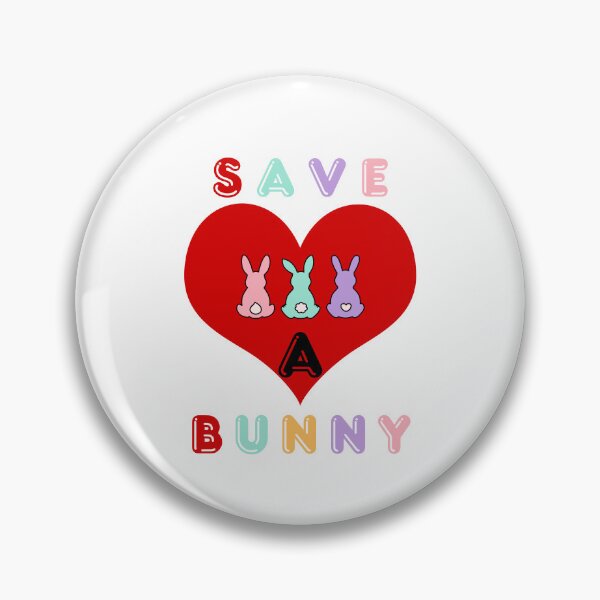 Item preview, Bunny Rescue designed and sold by Mateusz Bachanek.