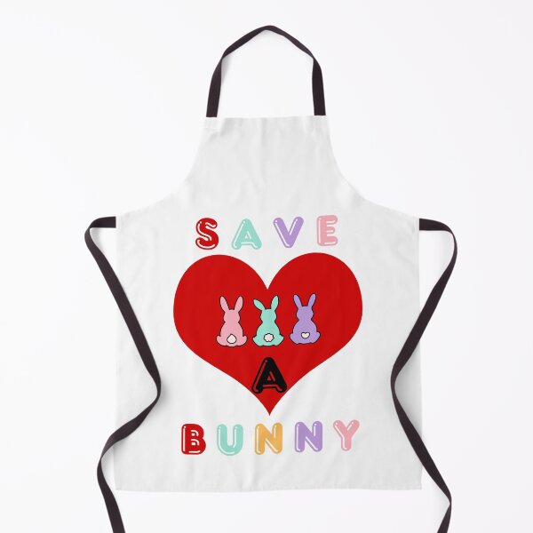 Item preview, Bunny Rescue designed and sold by Mateusz Bachanek.