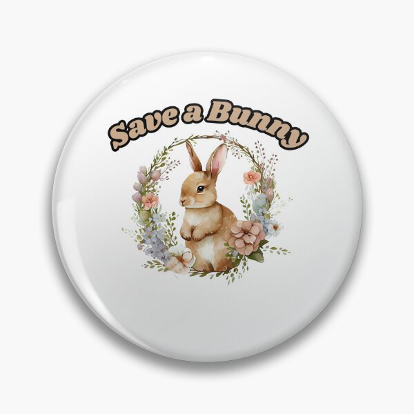 Item preview, Copy of Bunny Rescue designed and sold by Mateusz Bachanek.