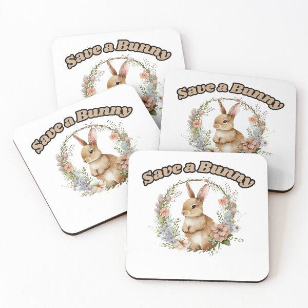 Item preview, Copy of Bunny Rescue designed and sold by Mateusz Bachanek.