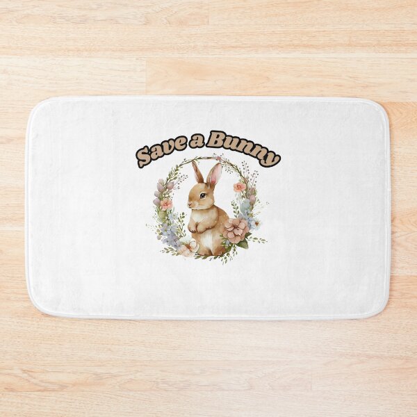 Item preview, Copy of Bunny Rescue designed and sold by Mateusz Bachanek.