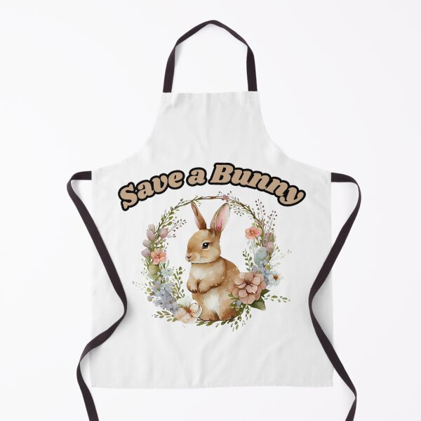 Item preview, Copy of Bunny Rescue designed and sold by Mateusz Bachanek.