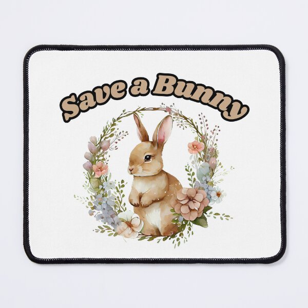Item preview, Copy of Bunny Rescue designed and sold by Mateusz Bachanek.