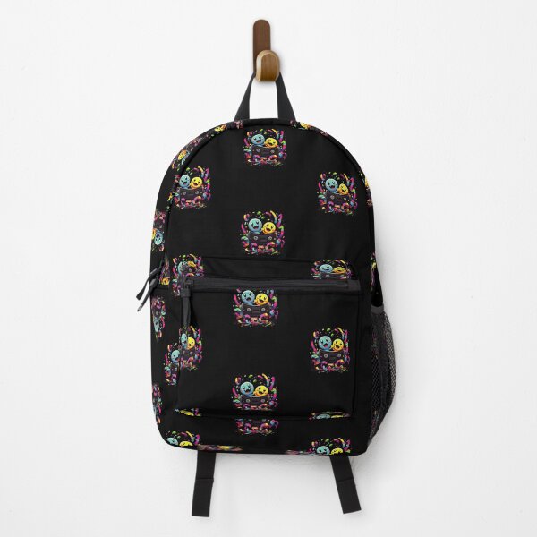 Item preview, Funny  animation cartoon  designed and sold by VibeStyleShop.
