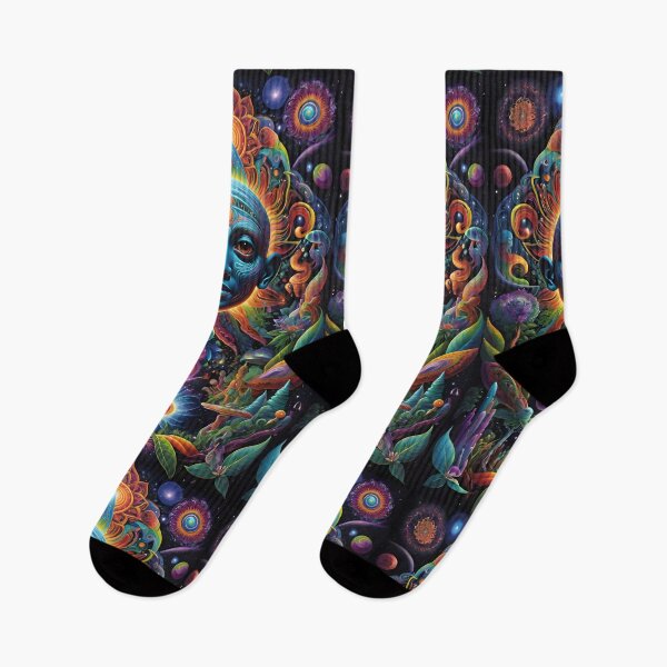 Item preview, Ayahuasca psicodélica visionaria designed and sold by Beyond The Veil.
