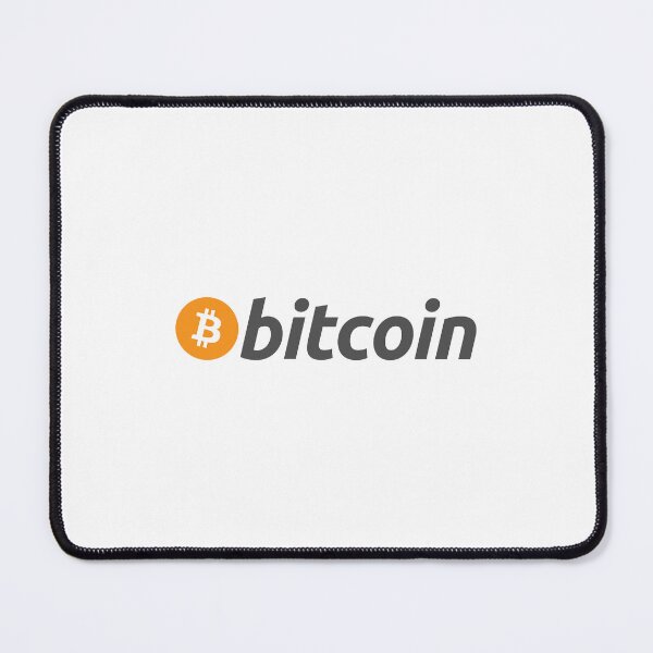 Item preview, Bitcoin Logo - Maximalist BTC designed and sold by Felix-Designer.