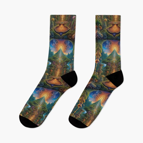 Item preview, Ayahuasca psicodélica visionaria designed and sold by Beyond The Veil.