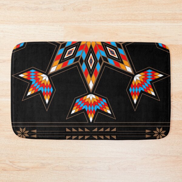 Item preview, Morning Star designed and sold by MelvinWarEagle.