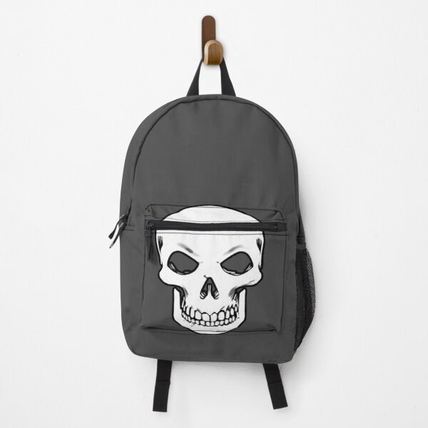 Item preview, Skull designed and sold by Themys24.