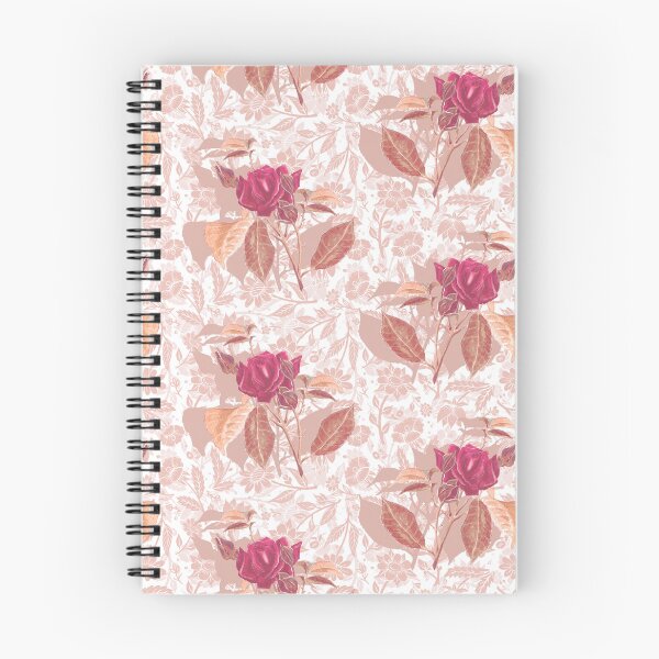 Item preview, Romantic red roses designed and sold by Andrea Snuggs.