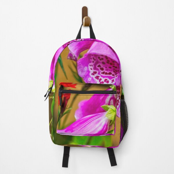 Item preview, Foxgloves designed and sold by AJEvans.
