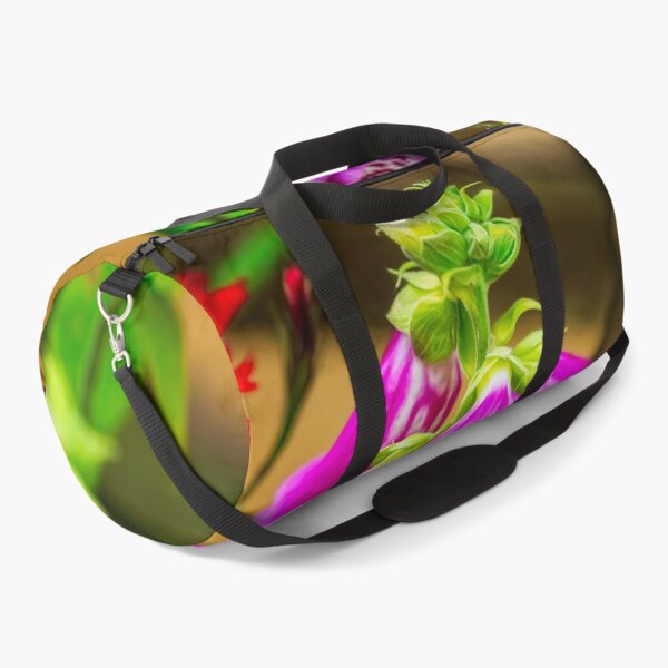 Item preview, Foxgloves designed and sold by AJEvans.
