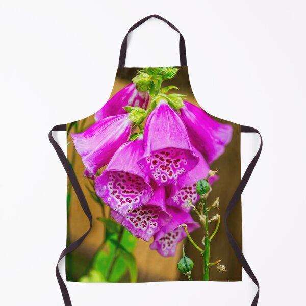 Item preview, Foxgloves designed and sold by AJEvans.