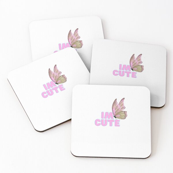 Item preview, im cute  designed and sold by L Samos.