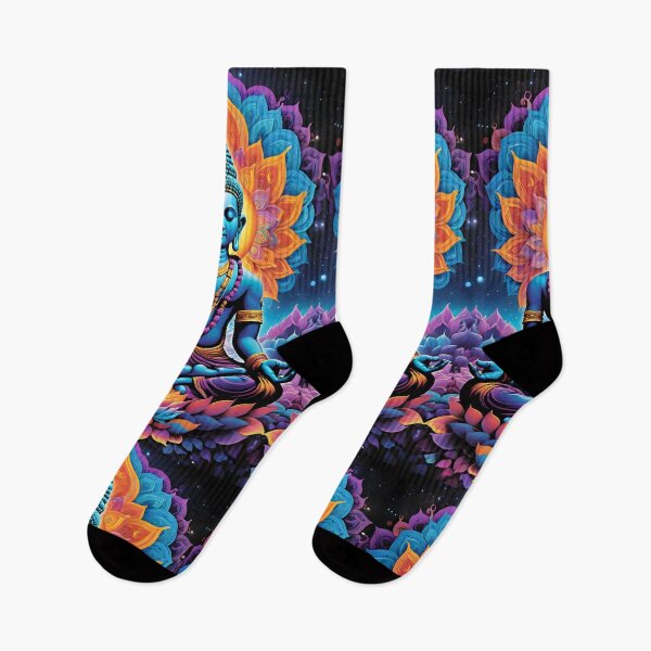 Item preview, Visionary psychedelic ayahuasca designed and sold by Beyond The Veil.