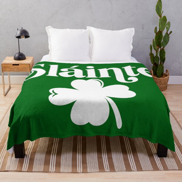 Item preview, Sláinte designed and sold by PaulSDesign.
