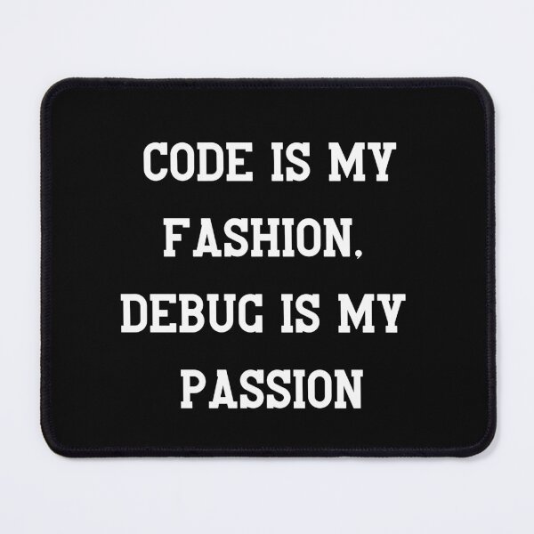 Item preview, Funny coding designed and sold by VibeStyleShop.