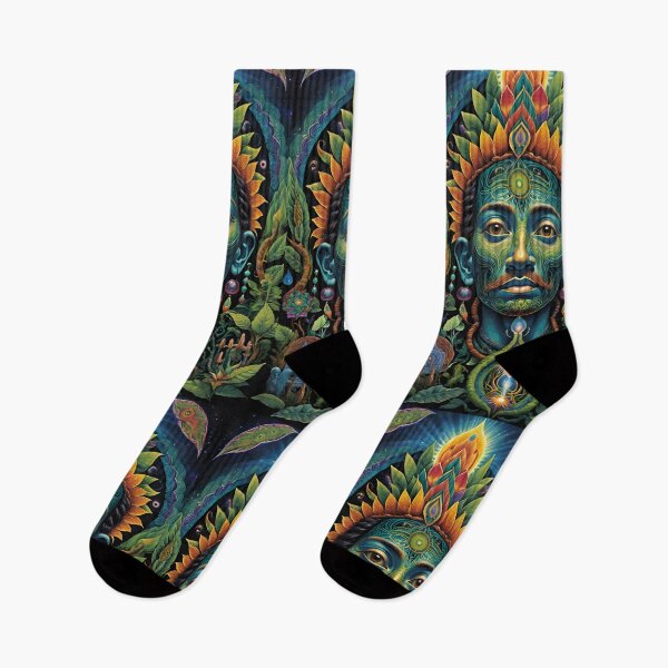 Item preview, Ayahuasca psicodélica visionaria designed and sold by Beyond The Veil.