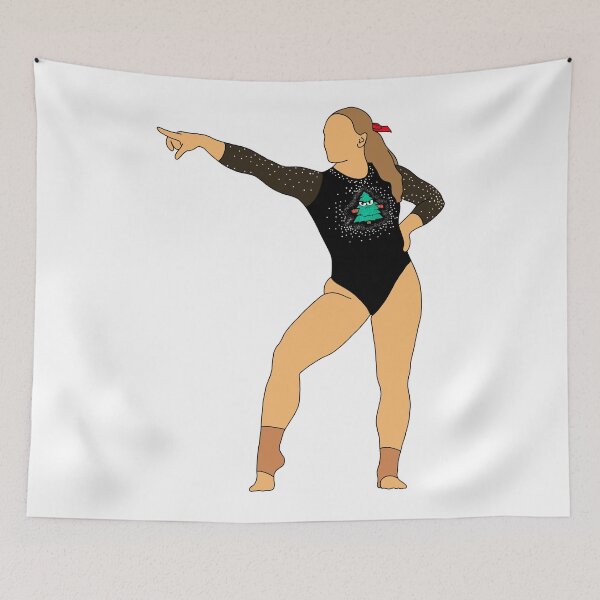 Item preview, Chloe Widner 2024 designed and sold by CoachAlainnee.Designs.