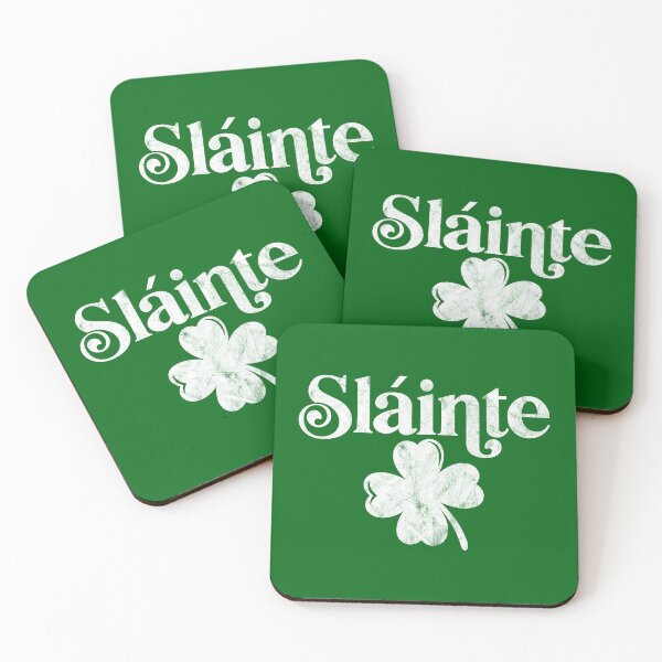 Item preview, Sláinte designed and sold by PaulSDesign.
