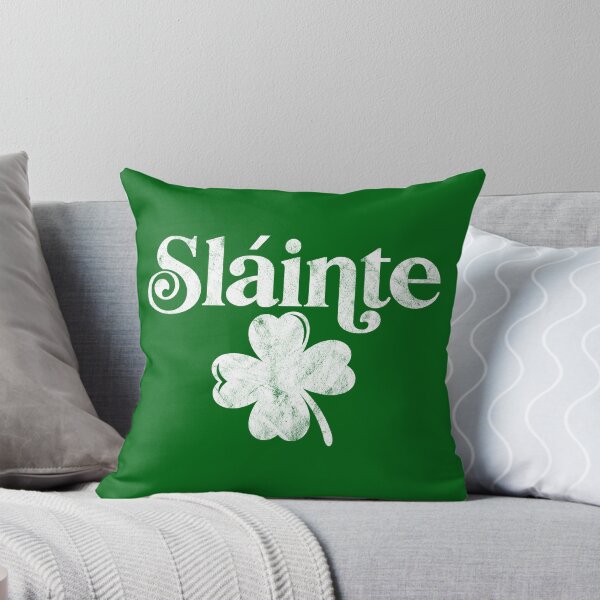 Item preview, Sláinte designed and sold by PaulSDesign.