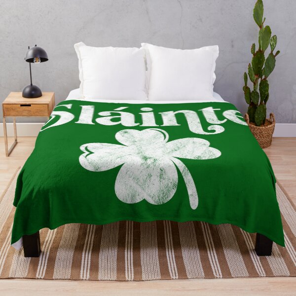 Item preview, Sláinte designed and sold by PaulSDesign.
