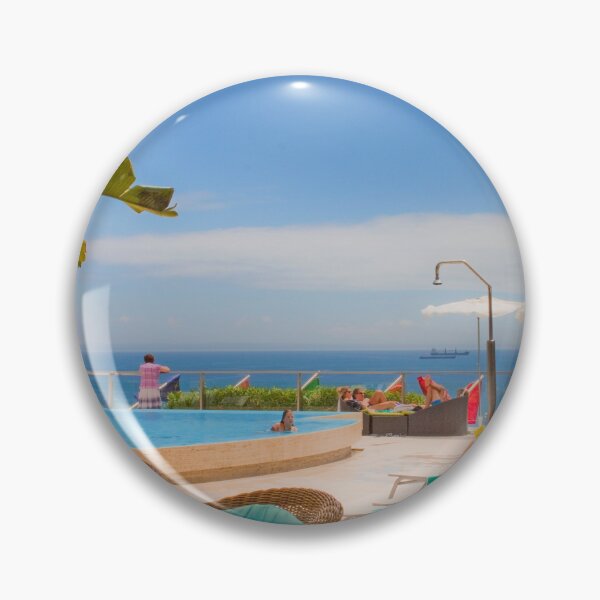 Item preview, lunch view. cascais designed and sold by Tereza Pilar  Art.