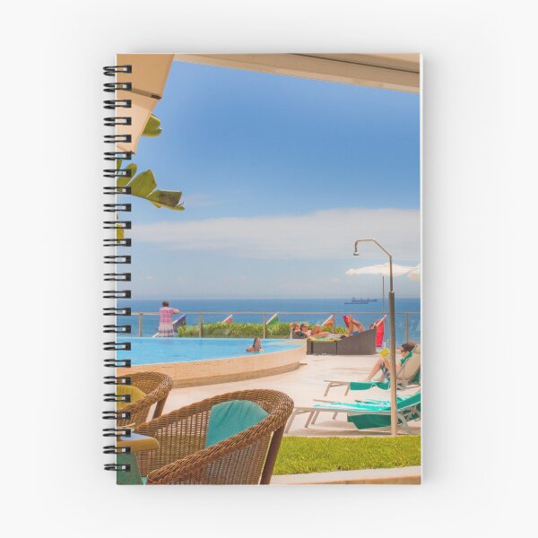 Item preview, lunch view. cascais designed and sold by Tereza Pilar  Art.