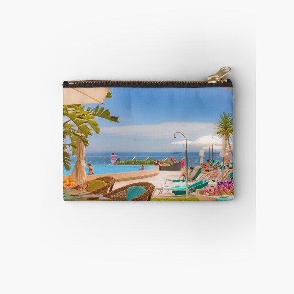 Item preview, lunch view. cascais designed and sold by Tereza Pilar  Art.