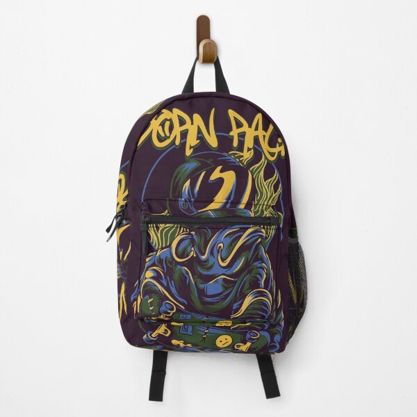 Item preview, Born to Race designed and sold by The Qash.