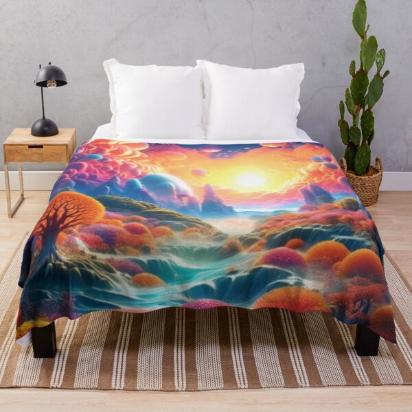 Item preview, Good energy is contagious designed and sold by artiststores1.