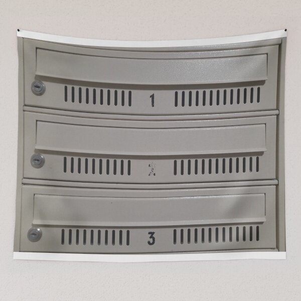 Item preview, Mailbox designed and sold by bartekg3.