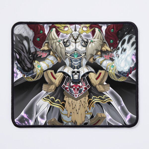 Item preview, Chaos Angel designed and sold by Black Saiyan Magician's Merchandise.