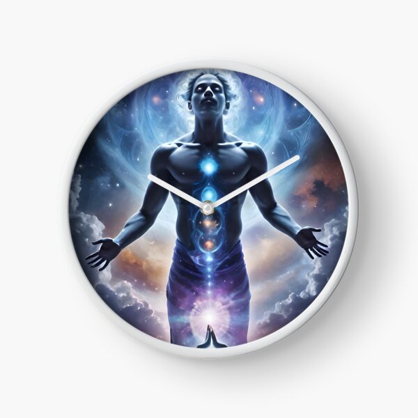 Item preview, Visionary psychedelic ayahuasca designed and sold by Beyond The Veil.