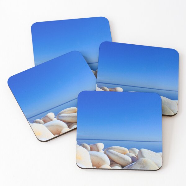 Item preview, infinity pool III designed and sold by Tereza Pilar  Art.