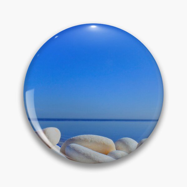 Item preview, infinity pool III designed and sold by Tereza Pilar  Art.