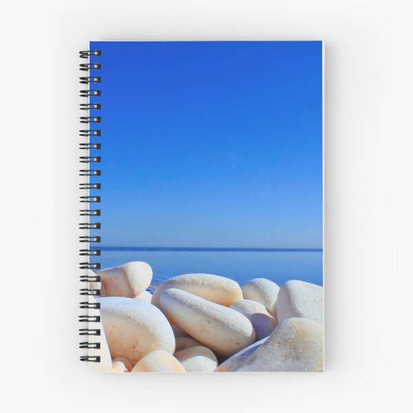 Item preview, infinity pool III designed and sold by Tereza Pilar  Art.