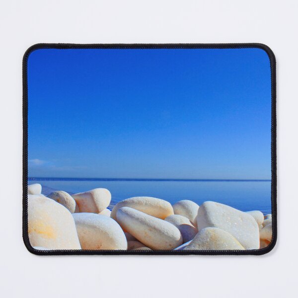 Item preview, infinity pool III designed and sold by Tereza Pilar Art.