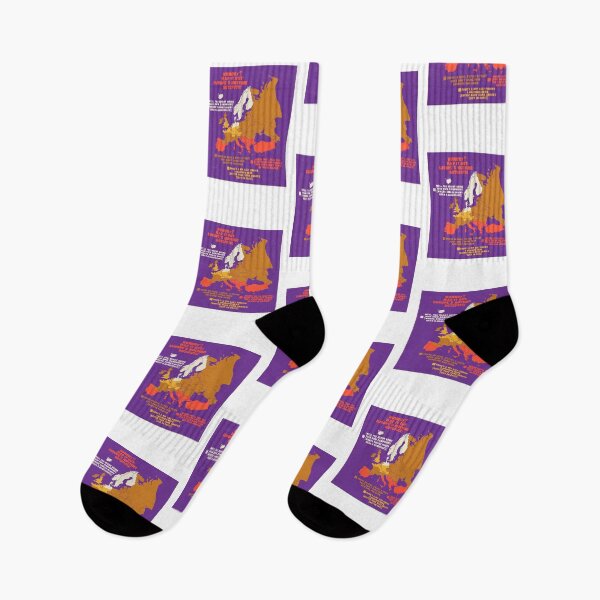 Item preview, Hilarious European hospitality tea designed and sold by Boogosh.