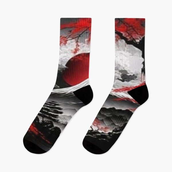 Item preview, Mount Fuji: Beauty and Majesty in the Japanese Landscape designed and sold by TroviTutto.