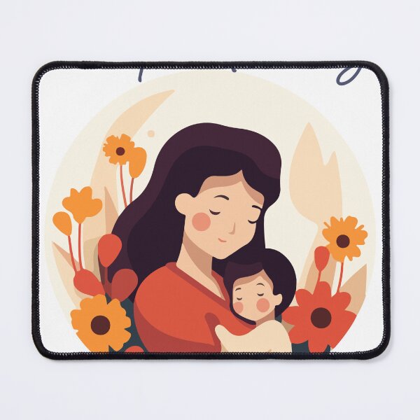 Item preview, A Mother’s Day Special  designed and sold by Hill Strom.