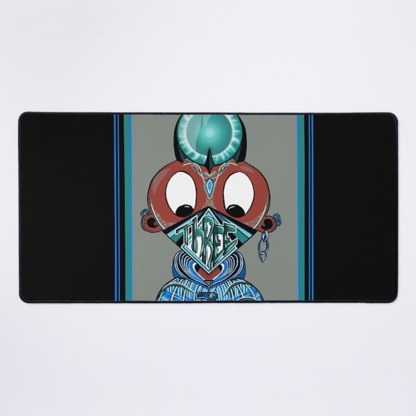 Item preview, Collection of numbers. 3/10 expression artwork designed and sold by Baxby-Art.