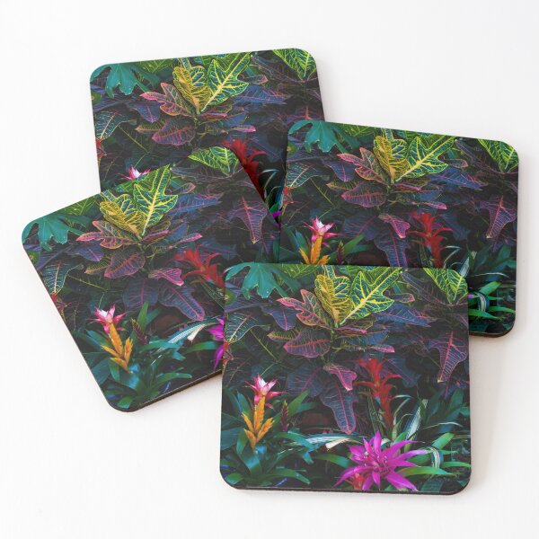 Item preview, IPhone Case ,funny and classic case for your phone designed and sold by browide.