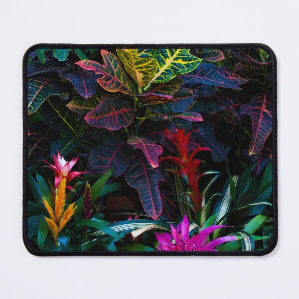Item preview, IPhone Case ,funny and classic case for your phone designed and sold by browide.