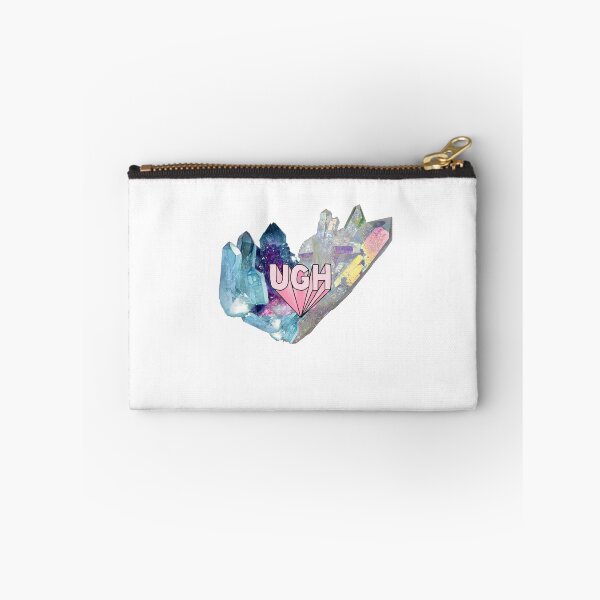 Item preview, UGH  designed and sold by Hallagay.